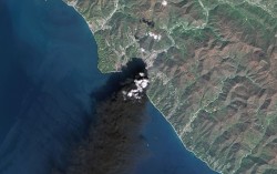 JPG Image, 74KB, 610px × 385px