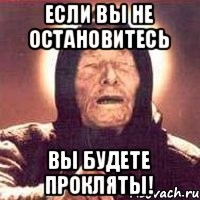 JPG Image, 17KB, 200px × 200px