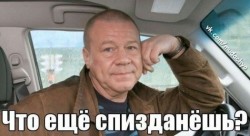 JPG Image, 47KB, 600px × 328px