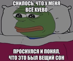 JPG Image, 62KB, 604px × 509px