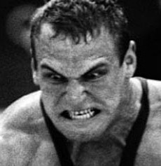 JPG Image, 15KB, 230px × 237px