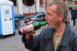 JPG Image, 96KB, 800px × 531px