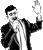 GIF Image, 2KB, 43px × 50px