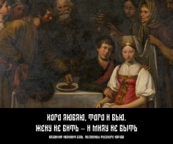 JPG Image, 219KB, 1440px × 1200px