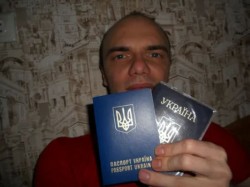 JPG Image, 63KB, 800px × 600px
