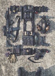 JPG Image, 1210KB, 1460px × 2000px
