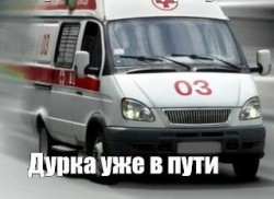 JPG Image, 21KB, 320px × 233px