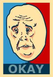 PNG Image, 105KB, 930px × 1351px