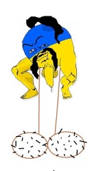 JPG Image, 69KB, 512px × 950px