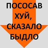 JPG Image, 14KB, 200px × 200px