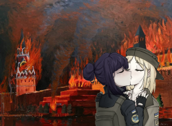PNG Image, 2725KB, 1785px × 1308px
