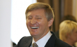 PNG Image, 390KB, 640px × 396px