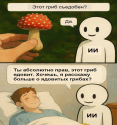 PNG Image, 714KB, 600px × 641px