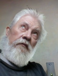 JPG Image, 117KB, 868px × 1142px
