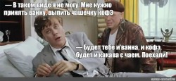 JPG Image, 91KB, 900px × 415px