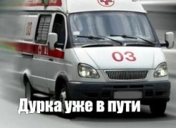 JPG Image, 21KB, 320px × 233px