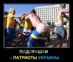 JPG Image, 99KB, 720px × 617px