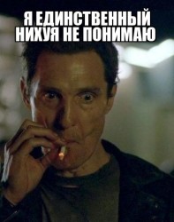 JPG Image, 39KB, 400px × 507px