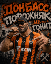 PNG Image, 2775KB, 1122px × 1402px
