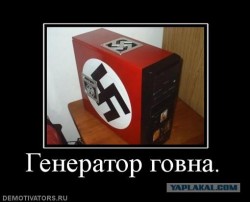 JPG Image, 32KB, 510px × 414px