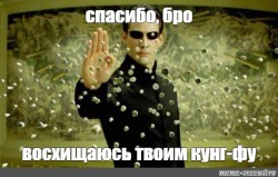 JPG Image, 66KB, 600px × 382px