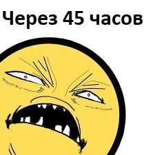 JPG Image, 16KB, 225px × 225px