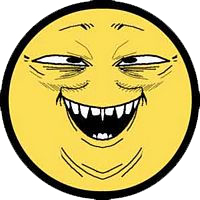 PNG Image, 65KB, 200px × 200px