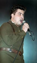 JPG Image, 11KB, 172px × 293px
