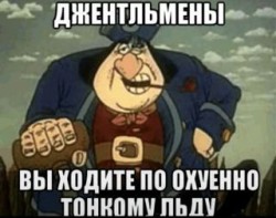JPG Image, 26KB, 320px × 253px