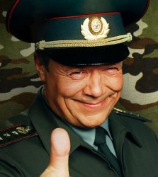 JPG Image, 32KB, 338px × 378px