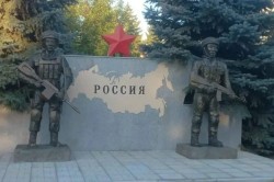 JPG Image, 92KB, 960px × 639px