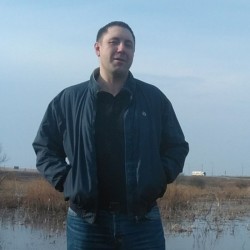 JPG Image, 64KB, 800px × 800px