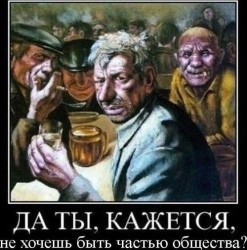 JPG Image, 73KB, 500px × 505px