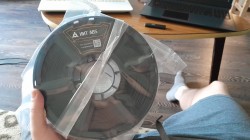 JPG Image, 344KB, 2000px × 1125px