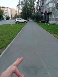 JPG Image, 642KB, 1505px × 2000px