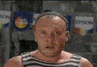 GIF Image, 3474KB, 533px × 367px