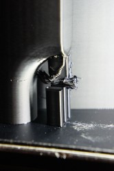 JPG Image, 375KB, 1331px × 2000px