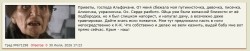 JPG Image, 46KB, 892px × 184px