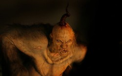 JPG Image, 13KB, 380px × 240px