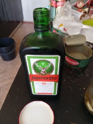 JPG Image, 361KB, 1505px × 2000px