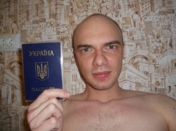 JPG Image, 71KB, 600px × 450px