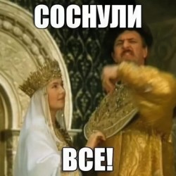 JPG Image, 33KB, 359px × 359px