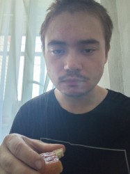 JPG Image, 145KB, 960px × 1280px