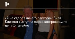 JPG Image, 89KB, 1196px × 628px