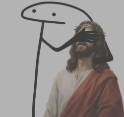 JPG Image, 55KB, 1080px × 1021px