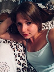 JPG Image, 292KB, 1080px × 1440px