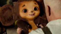 JPG Image, 177KB, 1919px × 1079px