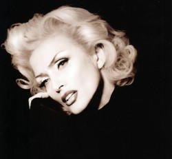 JPG Image, 30KB, 576px × 533px