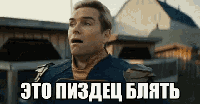 GIF Image, 6275KB, 640px × 334px