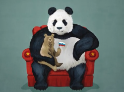 PNG Image, 420KB, 768px × 570px